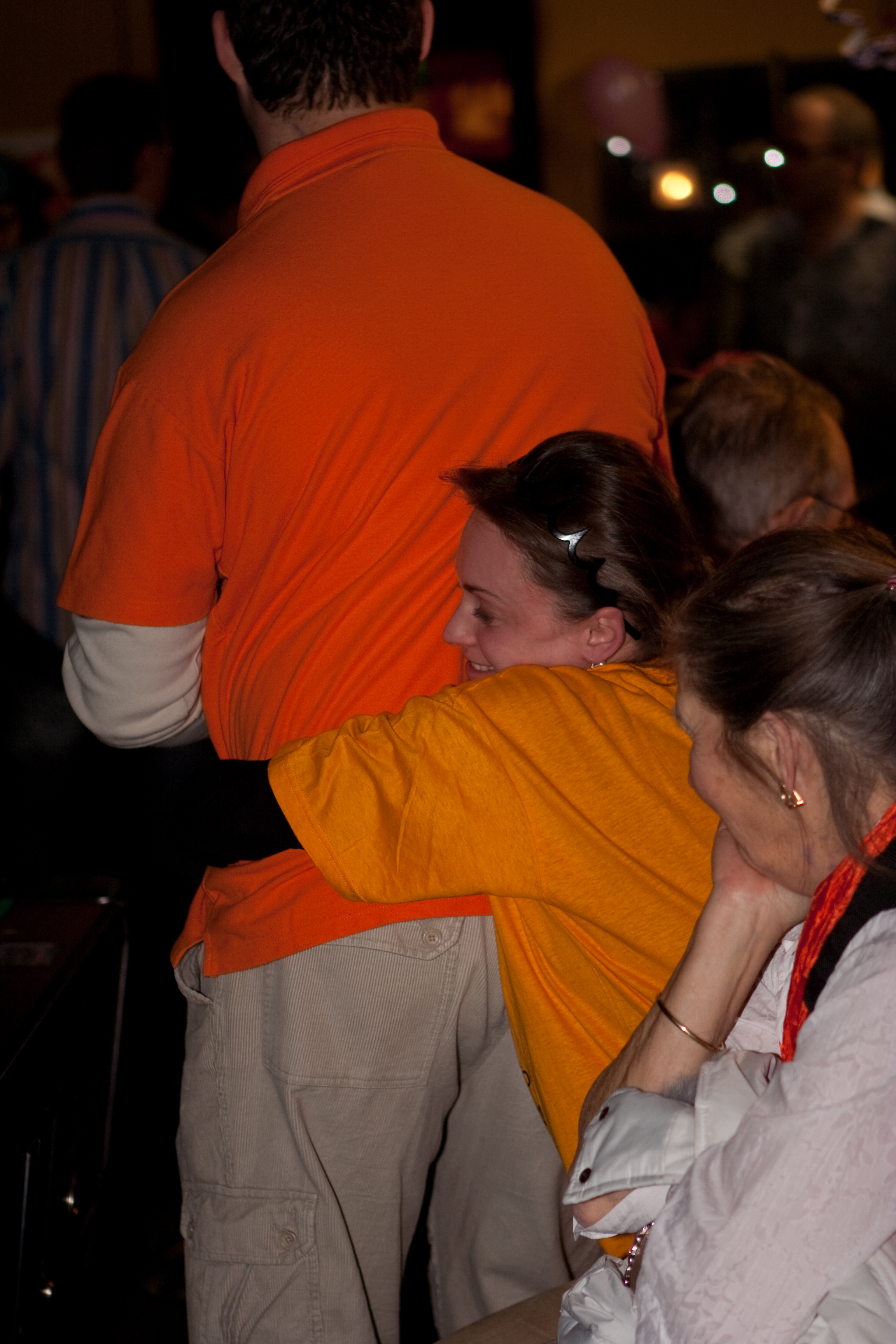 Mariette verjaardags feest 2009-118.jpg